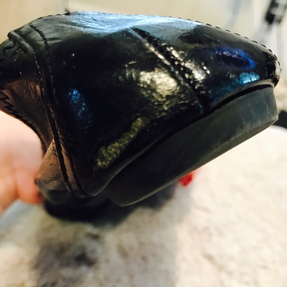 Flats - Picture 5 of 6